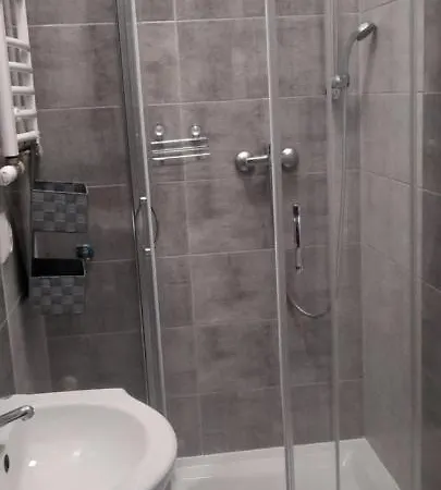 Ali 3 * 소스노비크